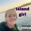 Albeastmode - Island Life - Single