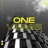 KC Breeze - One Verse - Single