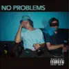 VanHoover - No Problems - Single