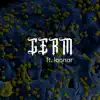 Levi Deadman - Germ (feat. Loonar) - Single