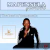 Mapensela Gumede - The Best Of Mapensela